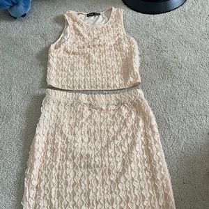 Outfit from SHEIN, never worn